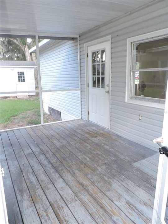 待售: $164,900 (2 贝兹, 1 浴室, 1166 平方英尺)