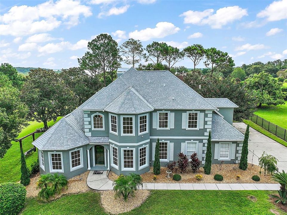 На продажу: $874,900 (4 спален, 3 ванн, 2625 Квадратных фут)