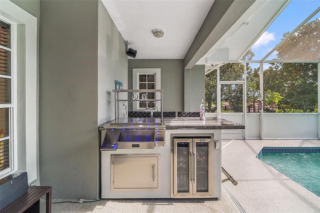 На продажу: $874,900 (4 спален, 3 ванн, 2625 Квадратных фут)