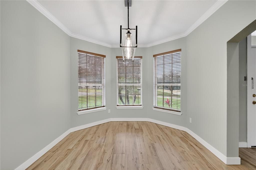 На продажу: $874,900 (4 спален, 3 ванн, 2625 Квадратных фут)