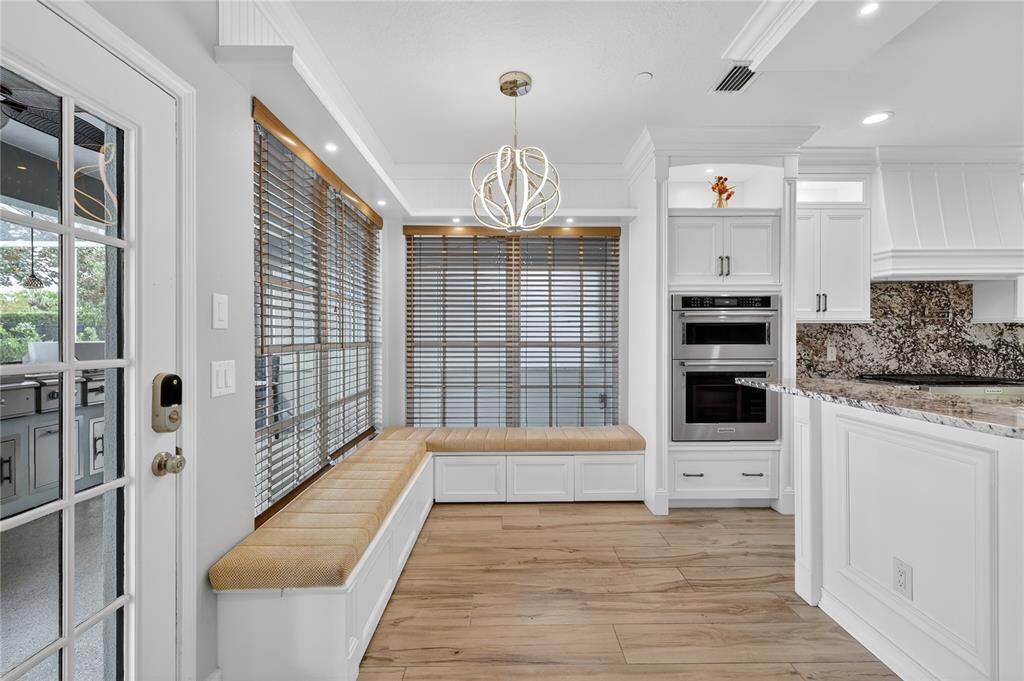 На продажу: $874,900 (4 спален, 3 ванн, 2625 Квадратных фут)