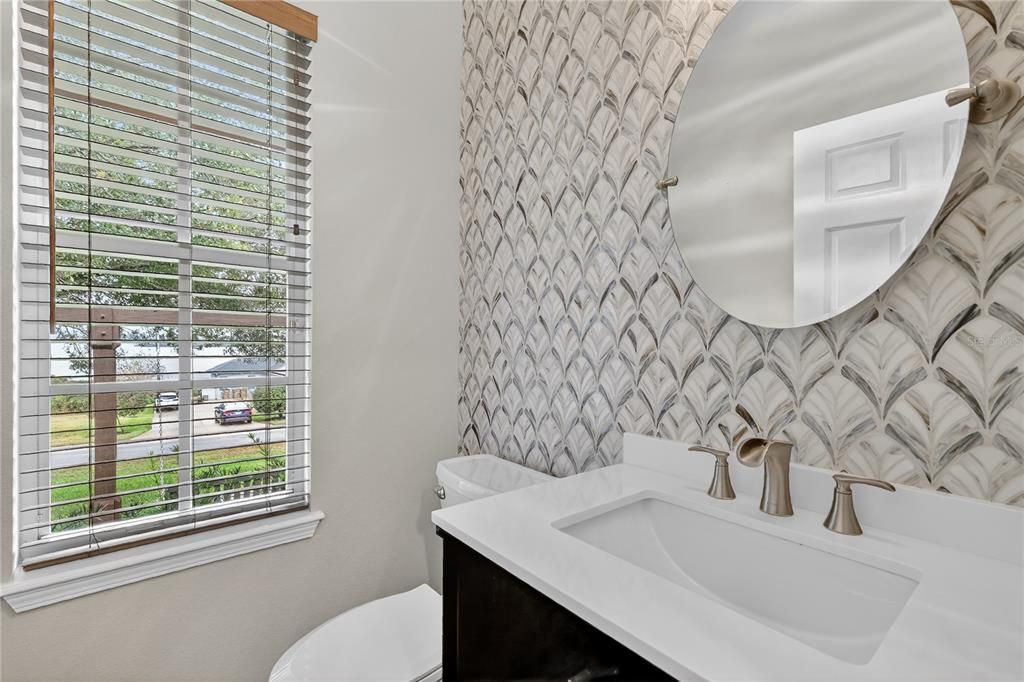 На продажу: $874,900 (4 спален, 3 ванн, 2625 Квадратных фут)