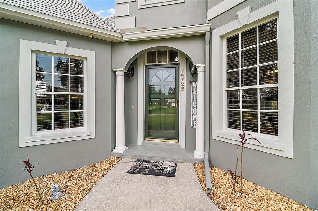 На продажу: $874,900 (4 спален, 3 ванн, 2625 Квадратных фут)