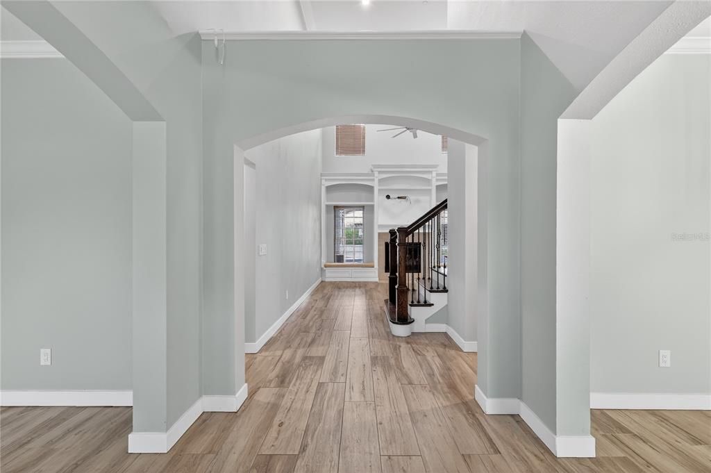 На продажу: $874,900 (4 спален, 3 ванн, 2625 Квадратных фут)