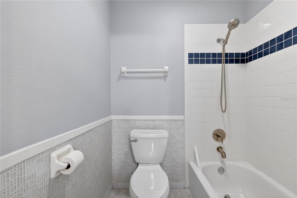 На продажу: $874,900 (4 спален, 3 ванн, 2625 Квадратных фут)