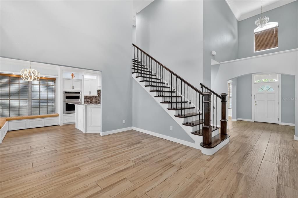 На продажу: $874,900 (4 спален, 3 ванн, 2625 Квадратных фут)