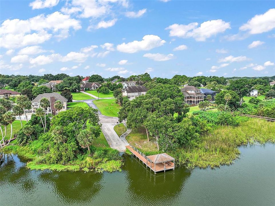 На продажу: $874,900 (4 спален, 3 ванн, 2625 Квадратных фут)