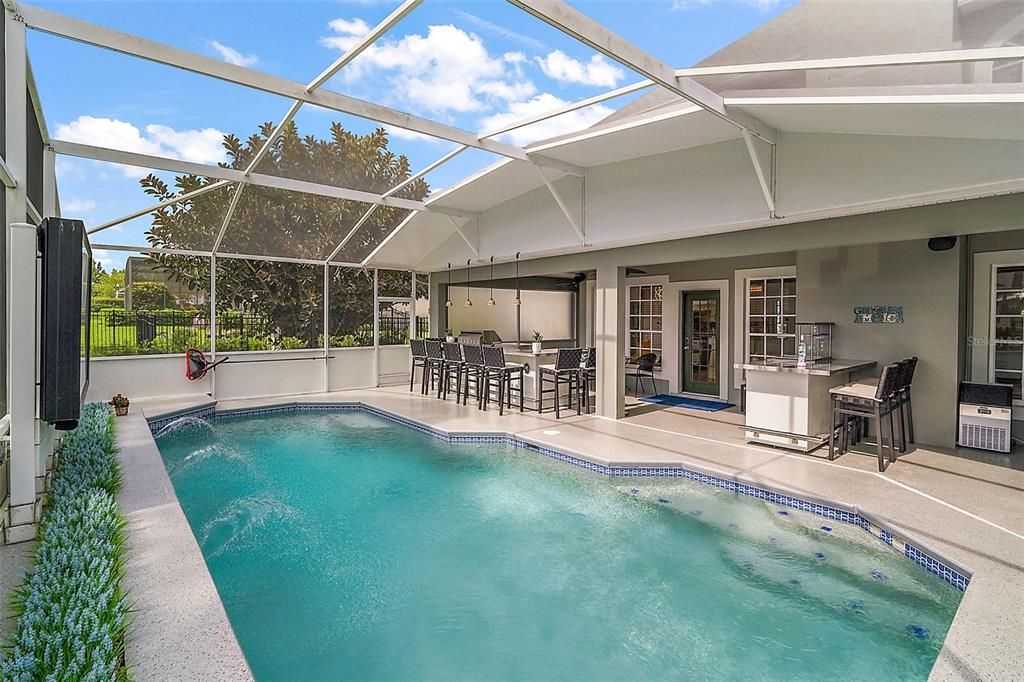 На продажу: $874,900 (4 спален, 3 ванн, 2625 Квадратных фут)