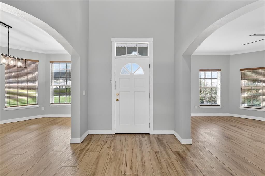 На продажу: $874,900 (4 спален, 3 ванн, 2625 Квадратных фут)