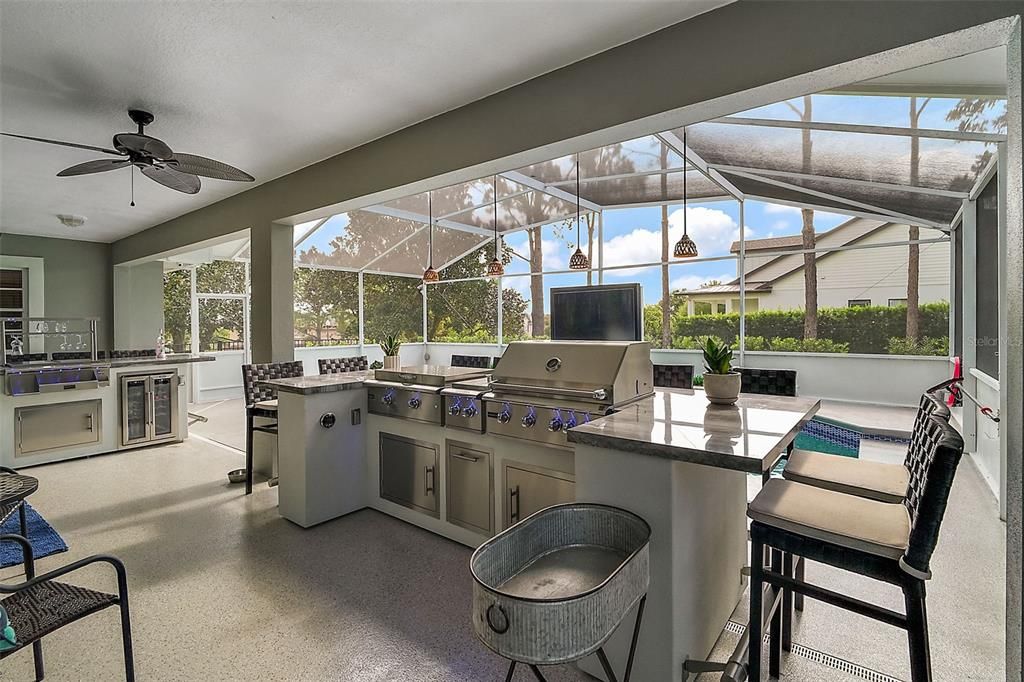 На продажу: $874,900 (4 спален, 3 ванн, 2625 Квадратных фут)