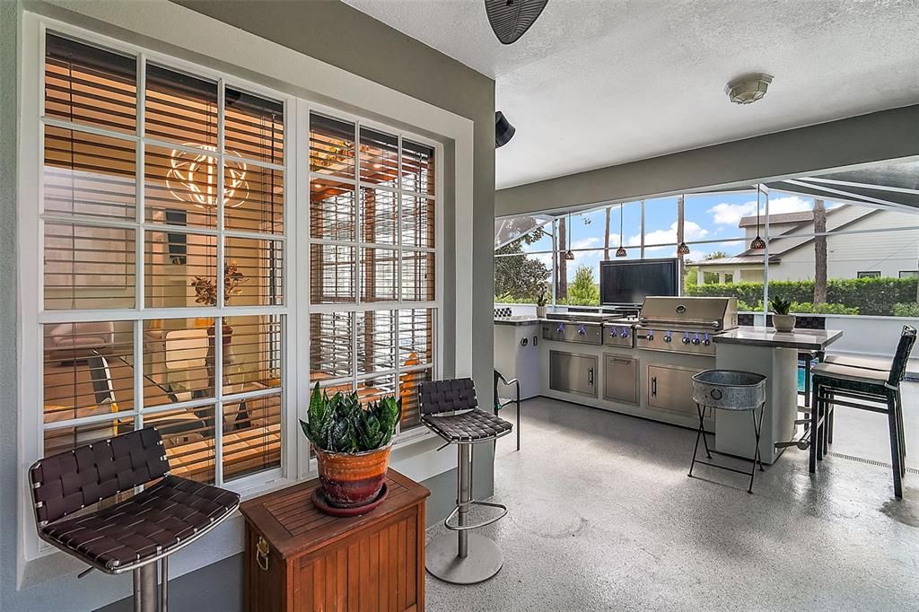 На продажу: $874,900 (4 спален, 3 ванн, 2625 Квадратных фут)