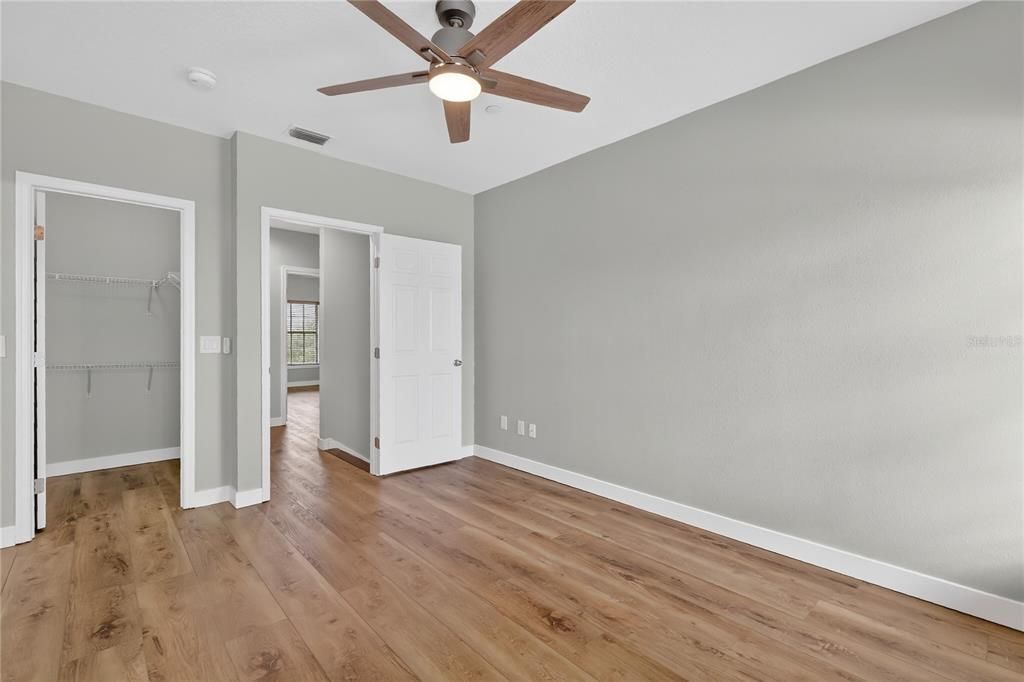 На продажу: $874,900 (4 спален, 3 ванн, 2625 Квадратных фут)