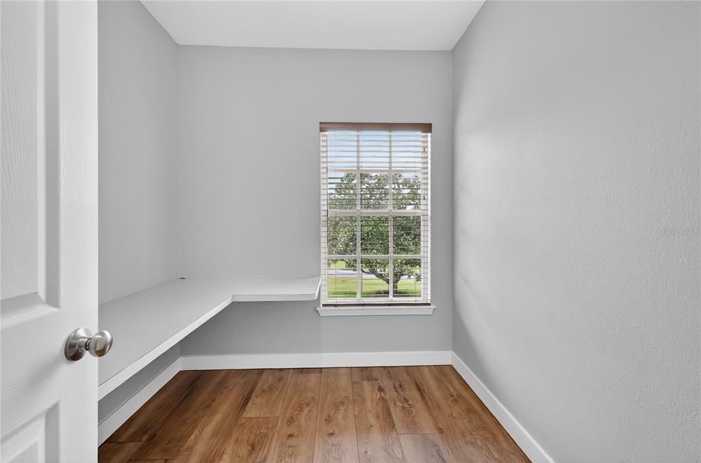 На продажу: $874,900 (4 спален, 3 ванн, 2625 Квадратных фут)