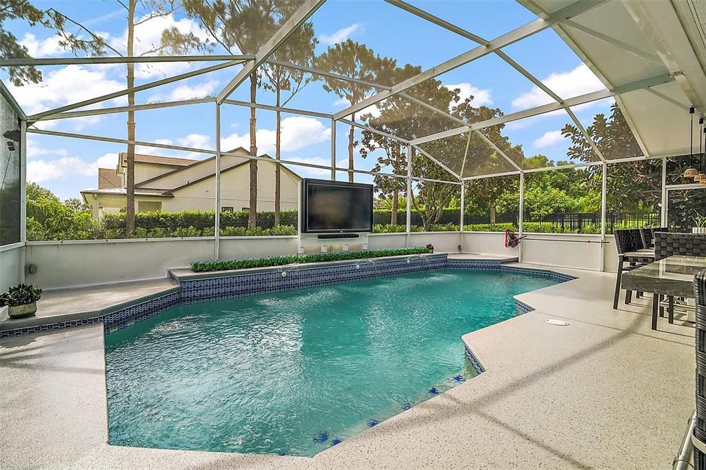 На продажу: $874,900 (4 спален, 3 ванн, 2625 Квадратных фут)