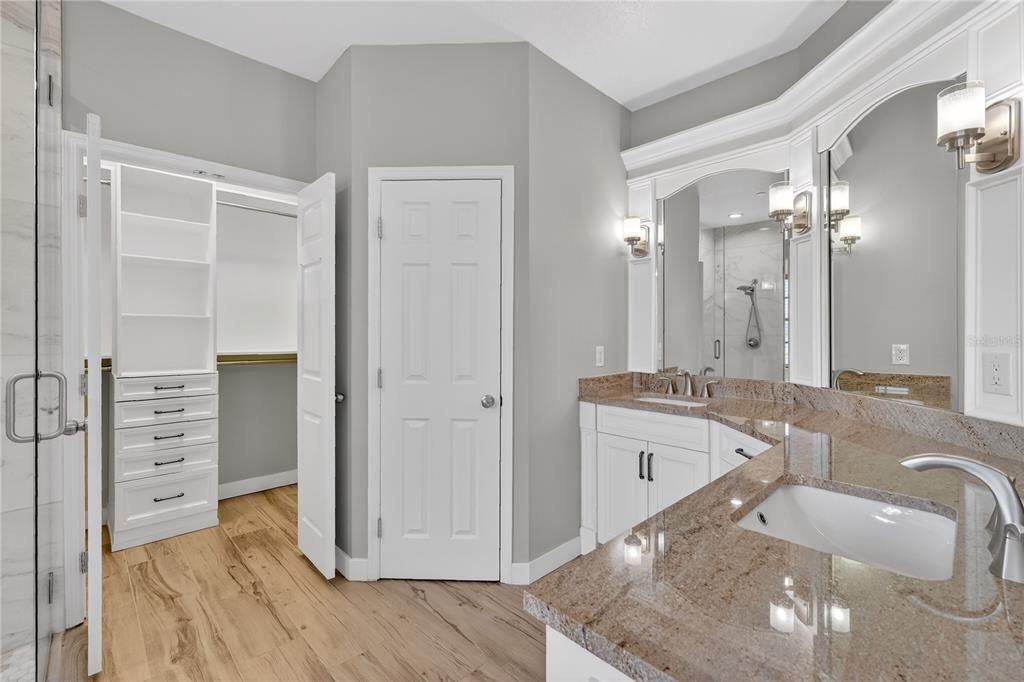 На продажу: $874,900 (4 спален, 3 ванн, 2625 Квадратных фут)