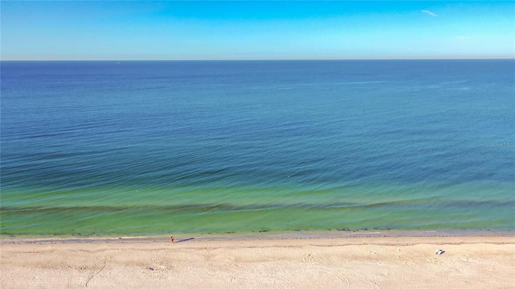 For Rent: $2,900 (2 beds, 2 baths, 1184 Square Feet)