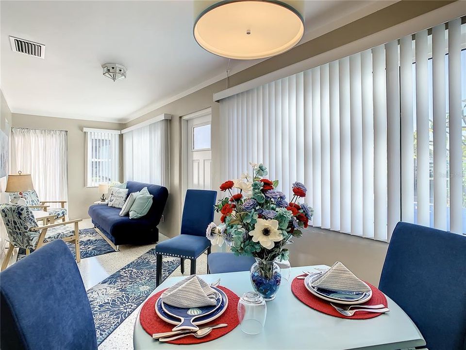 For Rent: $2,900 (2 beds, 2 baths, 1184 Square Feet)