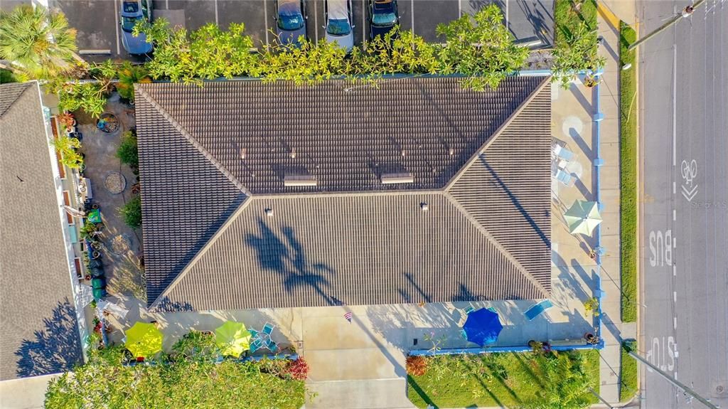 For Rent: $2,900 (2 beds, 2 baths, 1184 Square Feet)