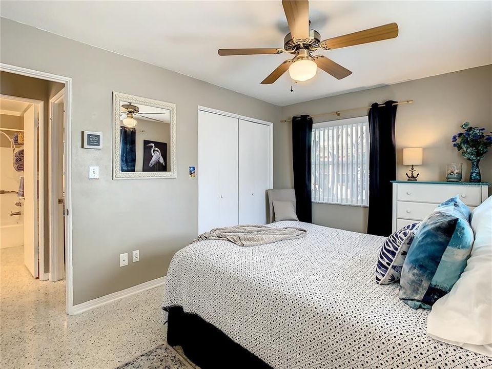 For Rent: $2,900 (2 beds, 2 baths, 1184 Square Feet)