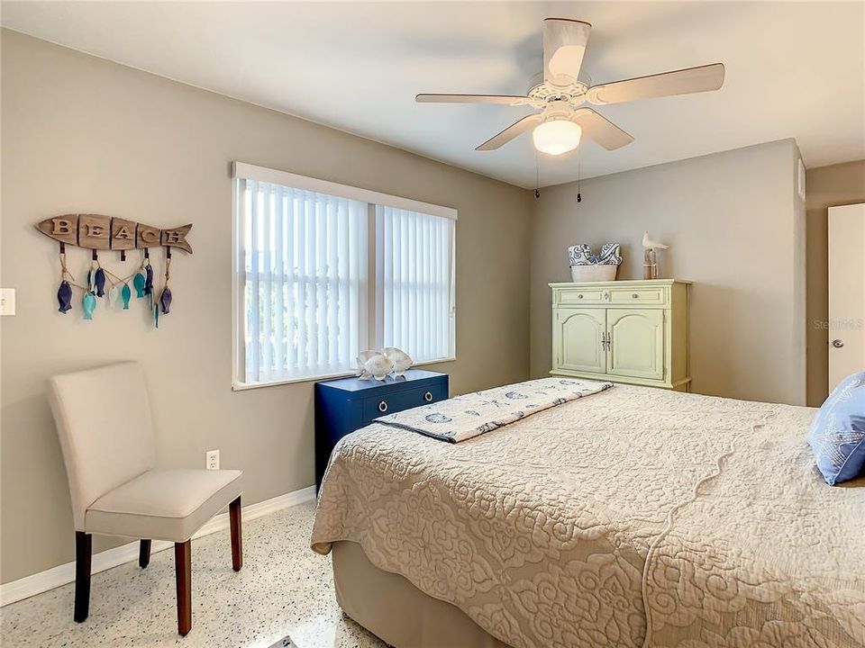 For Rent: $2,900 (2 beds, 2 baths, 1184 Square Feet)