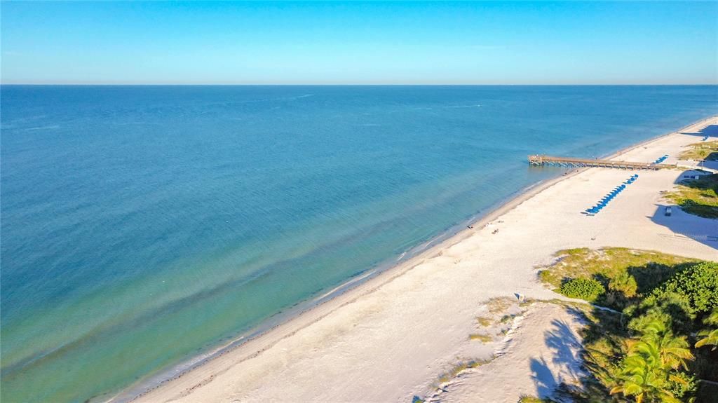 For Rent: $2,900 (2 beds, 2 baths, 1184 Square Feet)