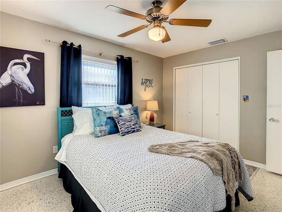 For Rent: $2,900 (2 beds, 2 baths, 1184 Square Feet)