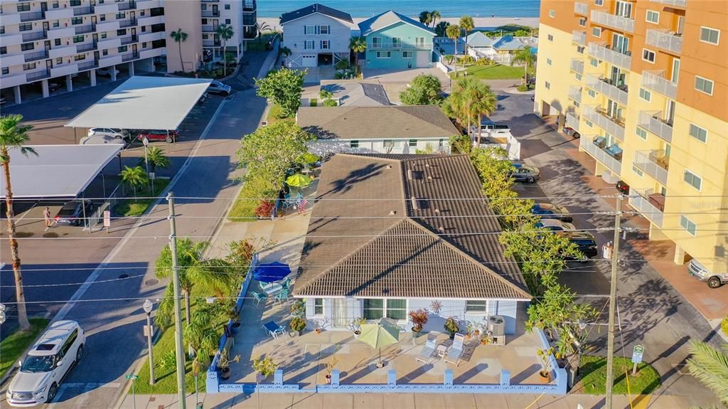 For Rent: $2,900 (2 beds, 2 baths, 1184 Square Feet)