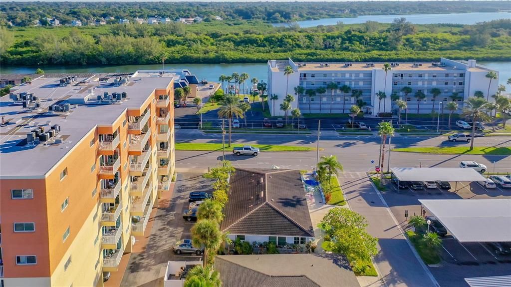 For Rent: $2,900 (2 beds, 2 baths, 1184 Square Feet)