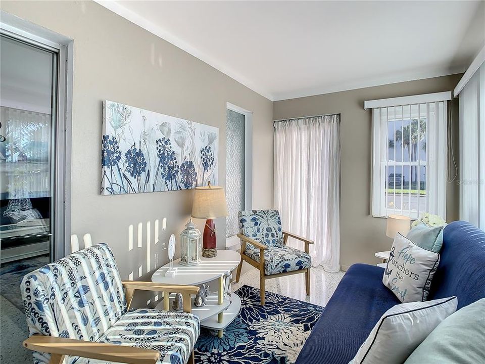 For Rent: $2,900 (2 beds, 2 baths, 1184 Square Feet)