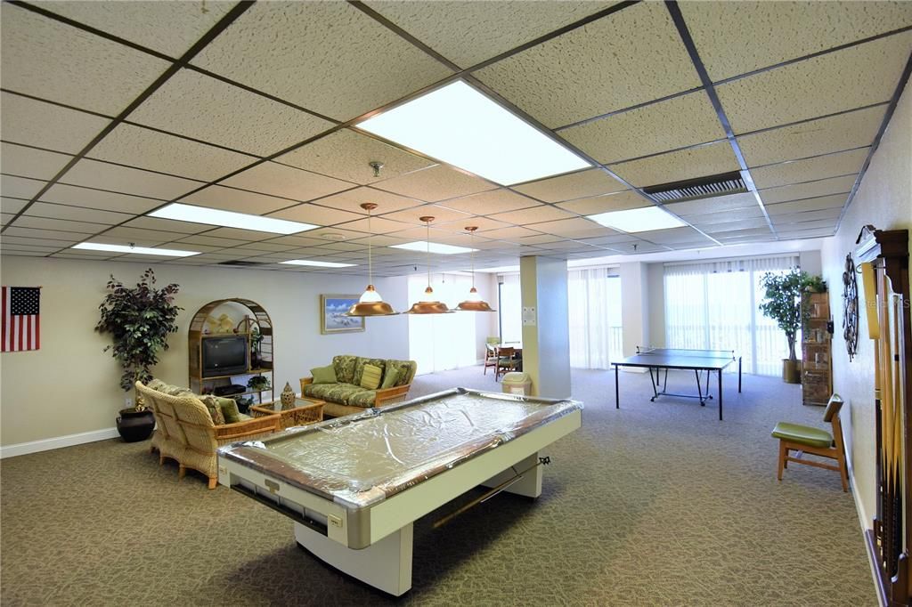 Под контрактом: $3,100 (2 спален, 2 ванн, 1100 Квадратных фут)