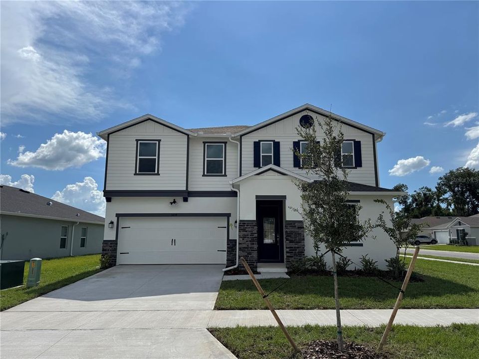 Recently Sold: $531,732 (4 beds, 3 baths, 2566 Square Feet)
