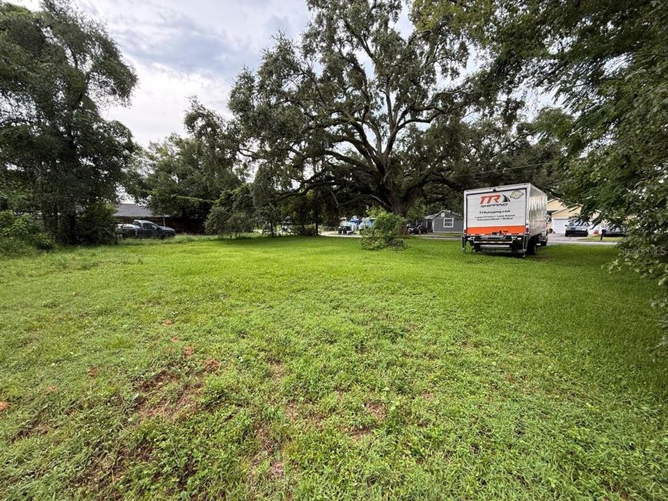 Recently Sold: $89,900 (0.15 acres)