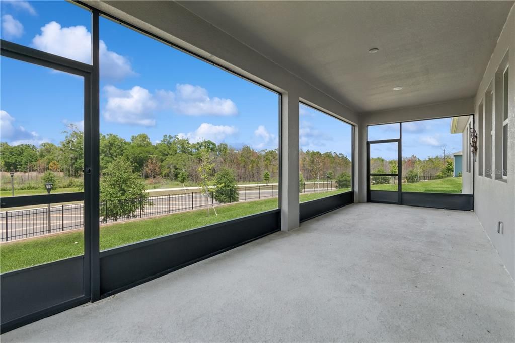 For Rent: $2,990 (3 beds, 2 baths, 2431 Square Feet)