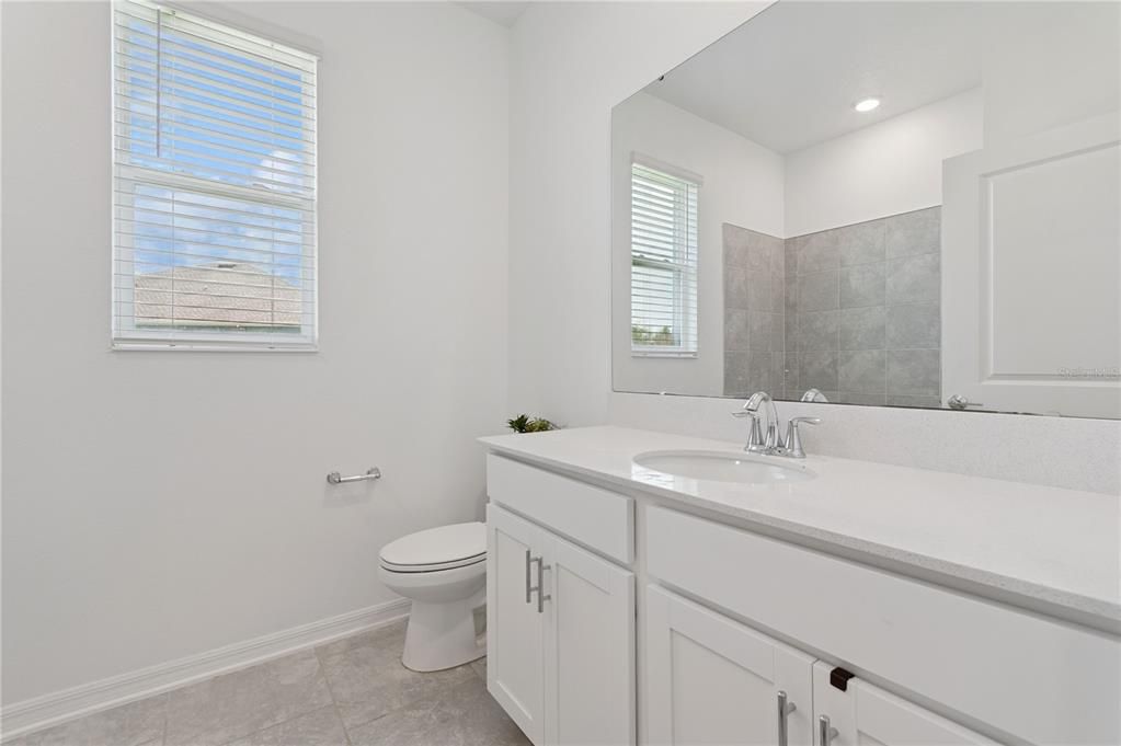 For Rent: $2,990 (3 beds, 2 baths, 2431 Square Feet)