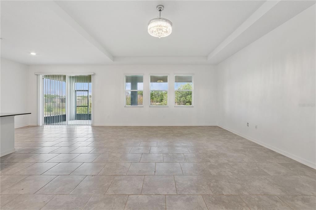 For Rent: $2,990 (3 beds, 2 baths, 2431 Square Feet)