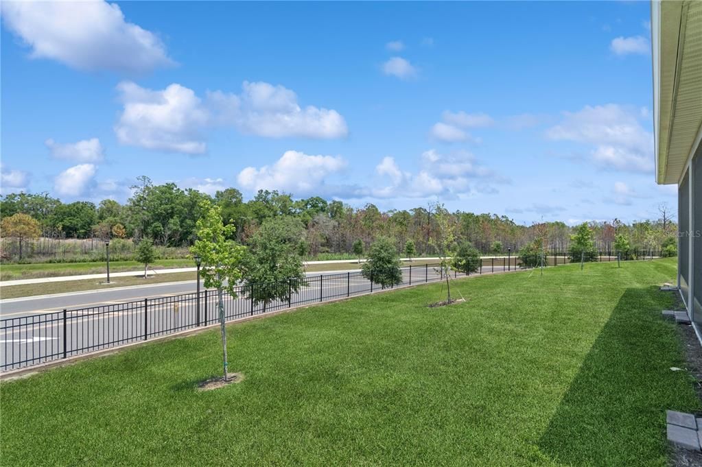 For Rent: $2,990 (3 beds, 2 baths, 2431 Square Feet)