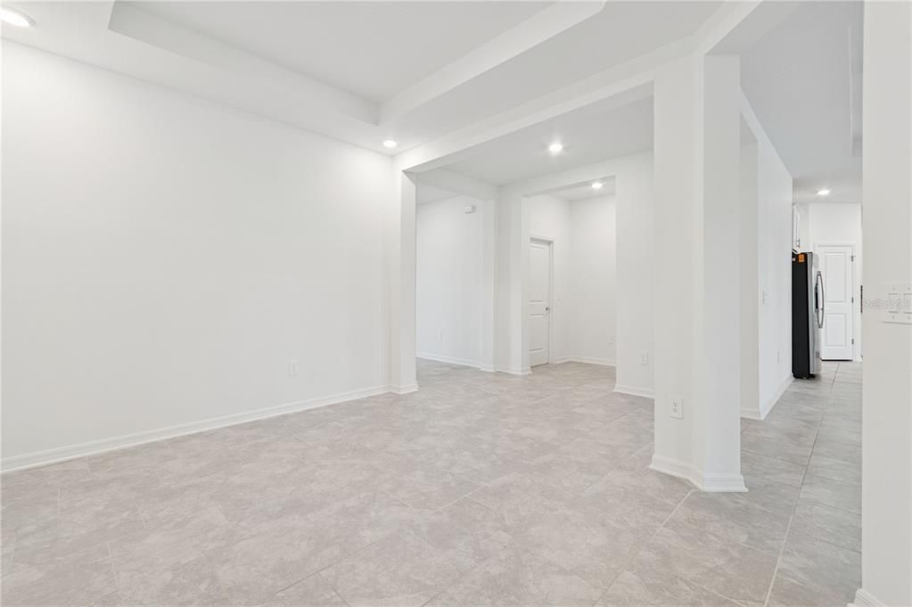 For Rent: $2,990 (3 beds, 2 baths, 2431 Square Feet)