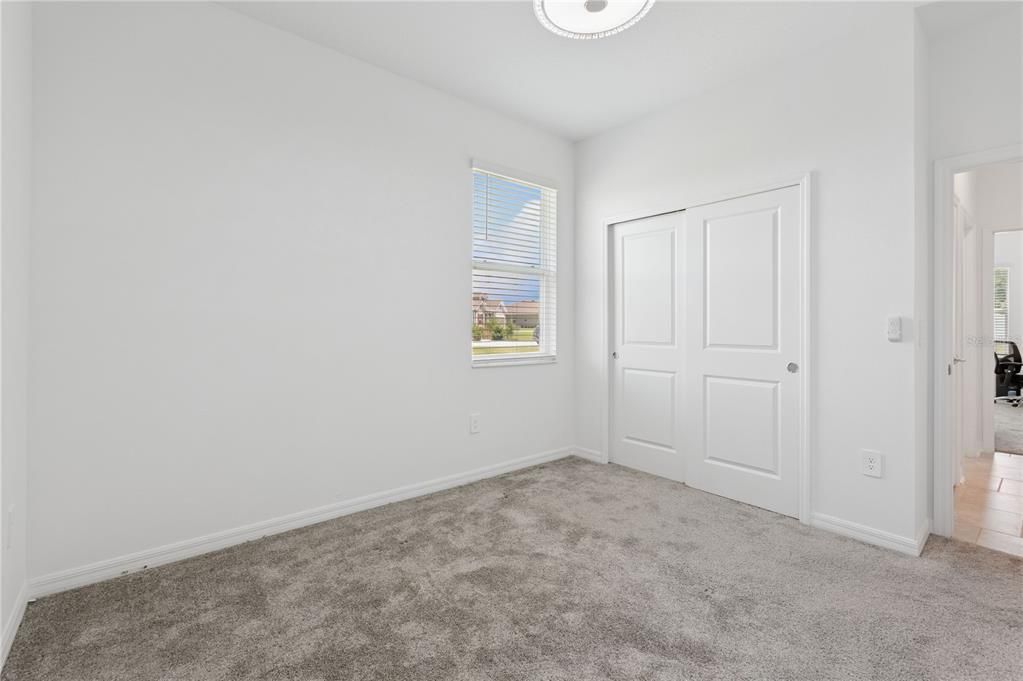 For Rent: $2,990 (3 beds, 2 baths, 2431 Square Feet)