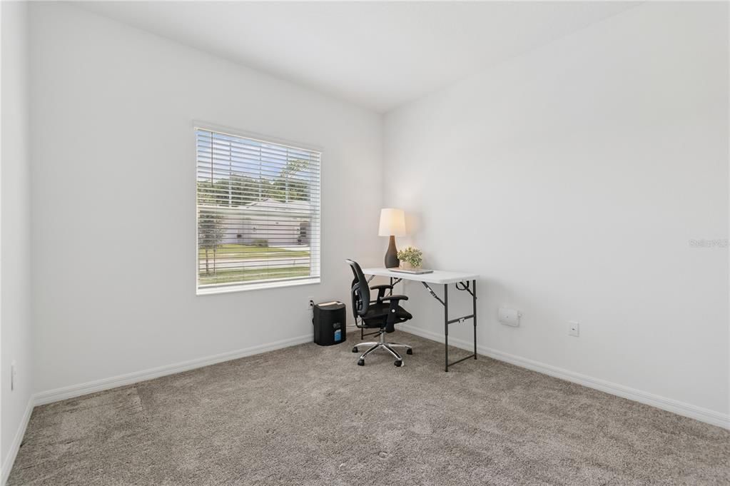 For Rent: $2,990 (3 beds, 2 baths, 2431 Square Feet)