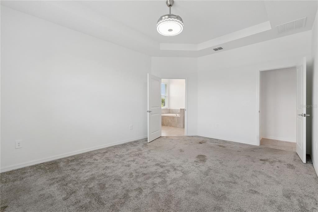 For Rent: $2,990 (3 beds, 2 baths, 2431 Square Feet)