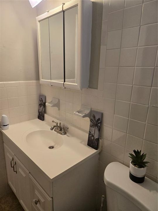 En Venta: $250,000 (2 camas, 1 baños, 900 Pies cuadrados)