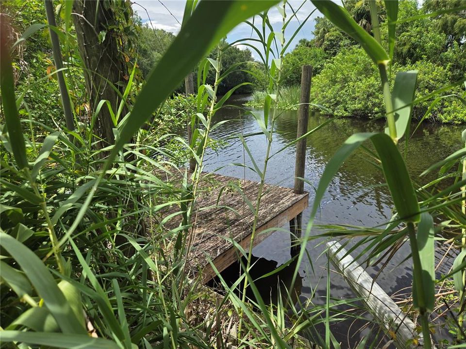 En Venta: $250,000 (2 camas, 1 baños, 900 Pies cuadrados)