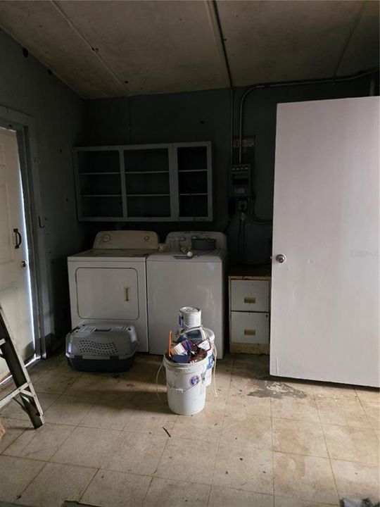 En Venta: $250,000 (2 camas, 1 baños, 900 Pies cuadrados)