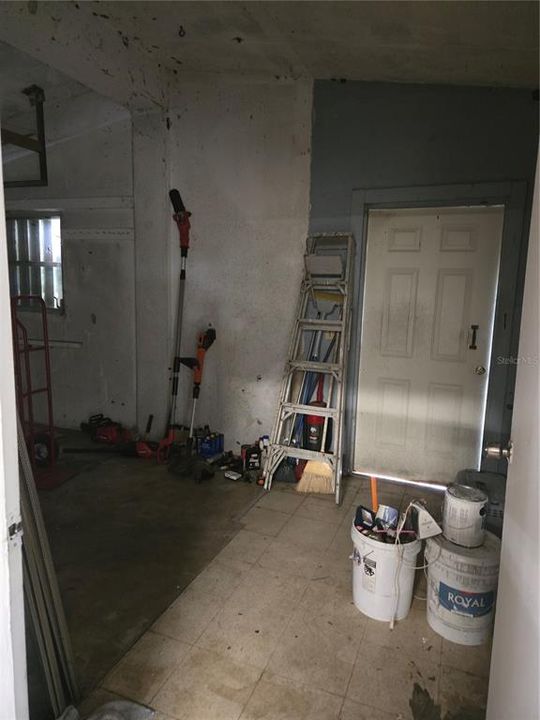 En Venta: $250,000 (2 camas, 1 baños, 900 Pies cuadrados)