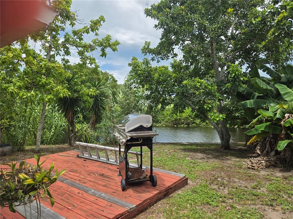 En Venta: $250,000 (2 camas, 1 baños, 900 Pies cuadrados)