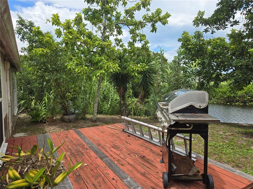 En Venta: $250,000 (2 camas, 1 baños, 900 Pies cuadrados)