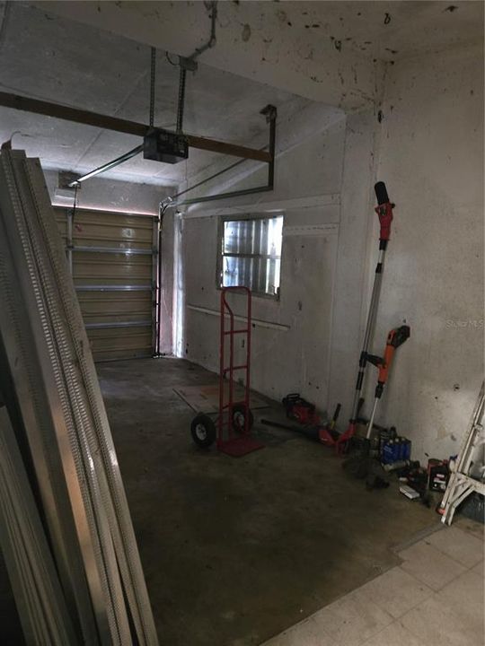 En Venta: $250,000 (2 camas, 1 baños, 900 Pies cuadrados)