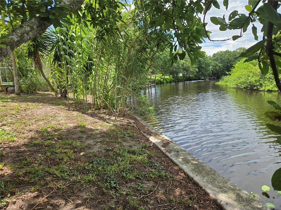 En Venta: $250,000 (2 camas, 1 baños, 900 Pies cuadrados)