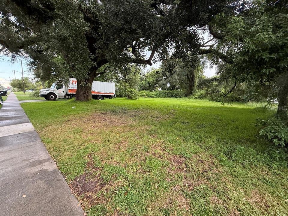 Recently Sold: $89,900 (0.15 acres)