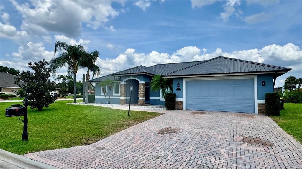 待售: $659,000 (3 贝兹, 2 浴室, 3000 平方英尺)